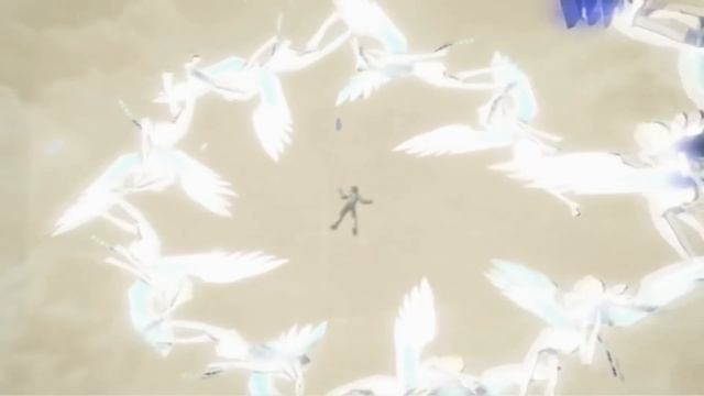 10 Things You Didn't Know About SMT Nocturne (No Spoilers) смотреть онлайн