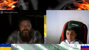 США Дикий запад Колорадо