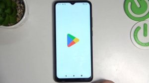 Как добавить гугл аккаунт на Xiaomi Redmi A1 - Как удалить гугл аккаунт с Xiaomi Redmi A1
