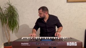 Асадула Бахтанов- Лезгинка 2023