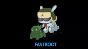 Как устронить  проблему где написано FASTBOOT ответ здесь