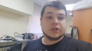 Opel Astra ошибка p0171 или не обогащенная топливная смесь. Внедрение топливного фильтра. Проблемы.