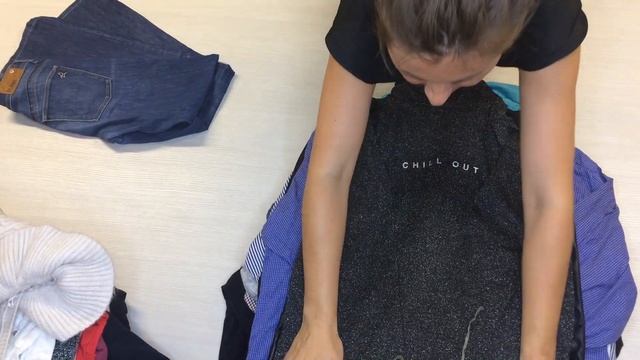 с192. Микс зимний Win смотреть онлайн