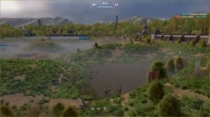 НУБ СКРАФТИЛ ТАНК ДЛЯ ГРИФЕРСТВА В МАЙНКРАФТ ! НУБ ПРОТИВ ТАНКОВ В MINECRAFT МУЛЬТИК