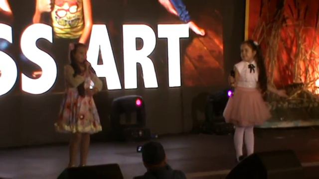 Маргарита Тулупова и Маргарита Мальчевская _ Зачем смотреть онлайн