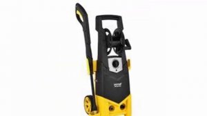 Отзыв от автолюбителя на мойку высокого давления Huter W195-PRO 2.5 кВт люблю порядок и чистоту