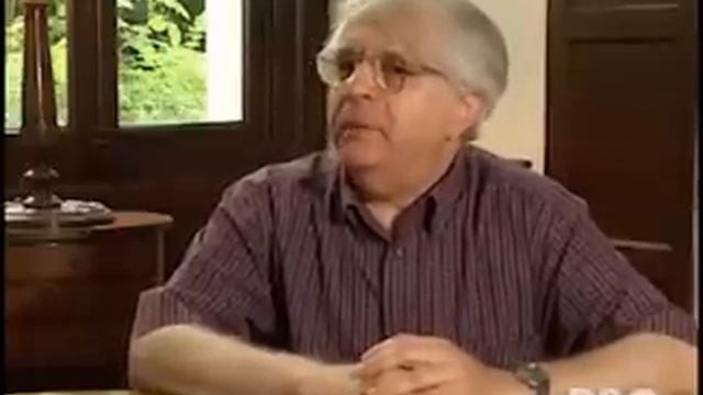 THE CONCEPT OF EMBEDDEDNESS, BY MARK GRANOVETTER