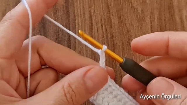 Unique Very Easy Crochet sewing pattern baby blanket for beginners смотреть онлайн