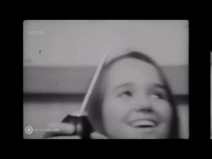 реклама мате 1970