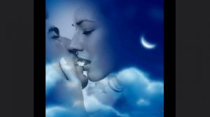 Сателлит - Миллионы Роз... 2023