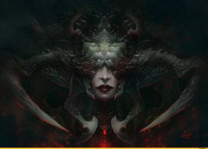 МИСТИЧЕСКИЕ ИСТОРИИ. РАССКАЗЫ. ВЕДЬМИНА ИЗБА. ИНГА ХОСРОЕВА.mp4