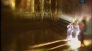 Игорь Корнелюк - Лунная дорога (1989)