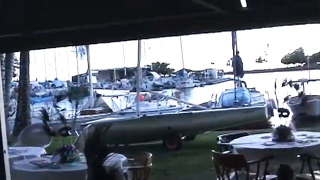 Valery Eduards Birthday 2002 смотреть онлайн