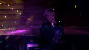 Галина Пахомова   К ЕДИНСТВЕННОМУ НЕЖНОМУ