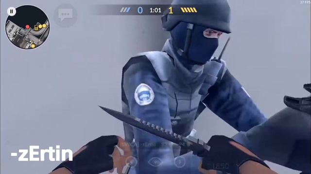 [SWCA] - ТОП МОМЕНТЫ СОКЛАНОВЦЕВ | ХЭДЩОТ МАСТЕРА смотреть онлайн