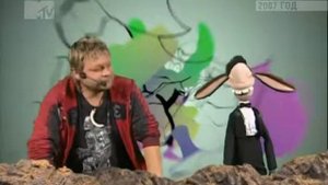 SHIT-парад - Вадим Степанцов