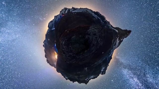 «ГИПОТЕЗА ЗООПАРКА». Инопланетяне давно посадили нас в клетку? смотреть онлайн