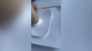 Гидроизоляция трубы. Обучающее видео. ТПО мембрана.