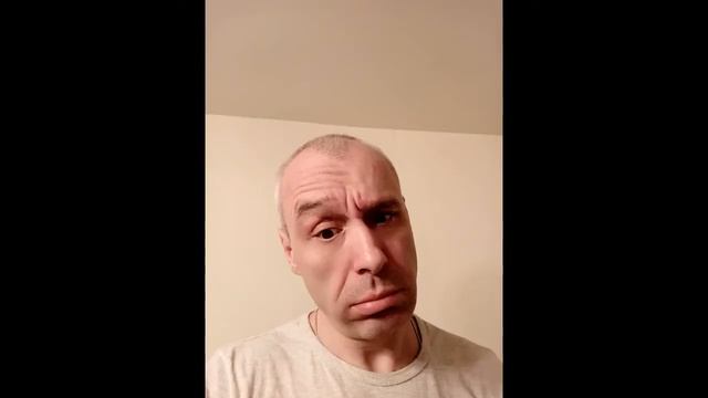 Сказ про Марью - Красу, длинную косу и актёра Виктора Тимофеевича. Часть 1 смотреть онлайн