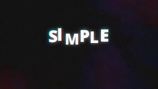 STOMP MESSAGE - Videohive смотреть онлайн