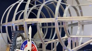 Дом Занимательной науки и техники Казань #sciencehouse