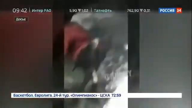 Испанский велопутешественник-экстремал добрался до Якутска. смотреть онлайн