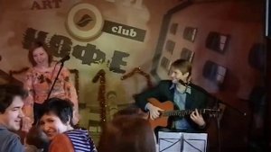 Жил-был игуанодон