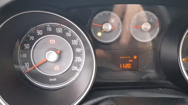 Fiat Punto EVO 1.2 5P. Dynamic - Uni Pro - смотреть видео онлайн от «Fiat: успех и достижения» в хорошем качестве, опубликованное 25 февраля 2024 года в 17:08:02.