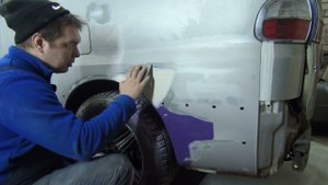 Cтарекс ФИНАЛ