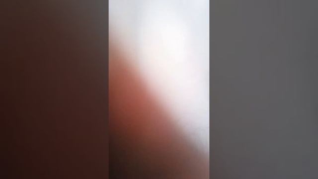 Мои поделки из пластилина смотреть онлайн