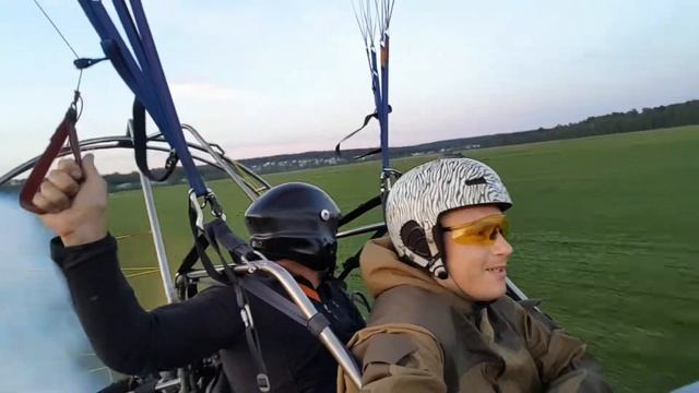 Нагоняем дым! смотреть онлайн