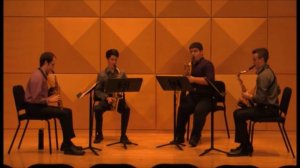 Tango Virtuoso - Thierry Escaich