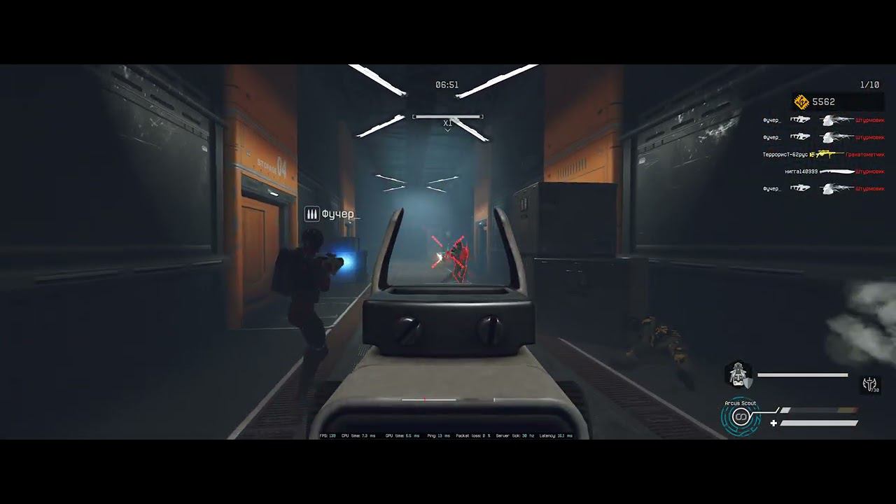 Warface ОПЕРАЦИЯ БЛЭКВУД ТАКТИКА, ПРОХОЖДЕНИЕ смотреть онлайн