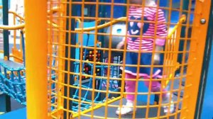 Ялта Интурист отель