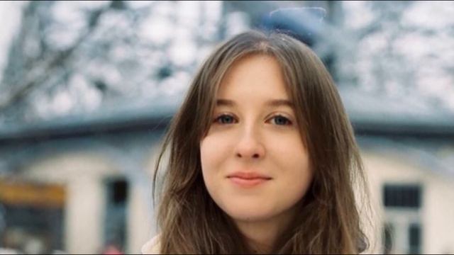 ЯРКАЯ КРАСОТКА! Как сейчас выглядит Женька из сериала сваты | Актриса София Стеценко смотреть онлайн