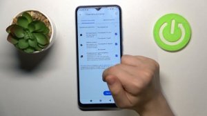 Как удалить историю браузера на Redmi 10C / Как очистить историю поиска на Redmi 10C