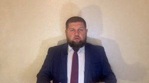 Как защитить себя от кражи автомашины?