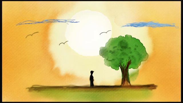 SHAKESPEARE'S SONNET 5 смотреть онлайн