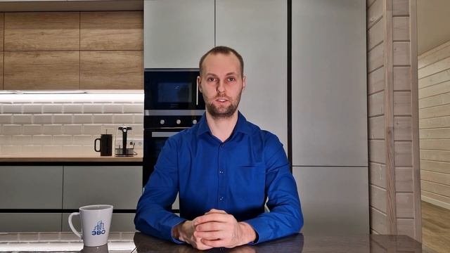 Где начать работу риэлтором? Какие бывают агентства недвижимости и какие там плюсы и минусы?