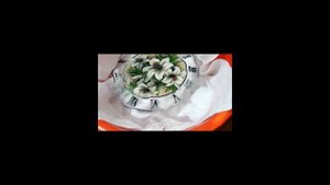 Как стирать вышивку крестом?