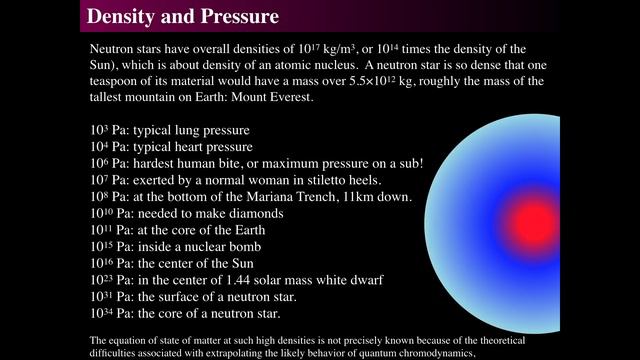 Neutron Stars смотреть онлайн