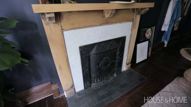 Room Tour | This Moody Master Bedroom Is A Boho Oasis! смотреть онлайн