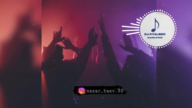 Той ырлары  Жалпы Антракт Poppuri