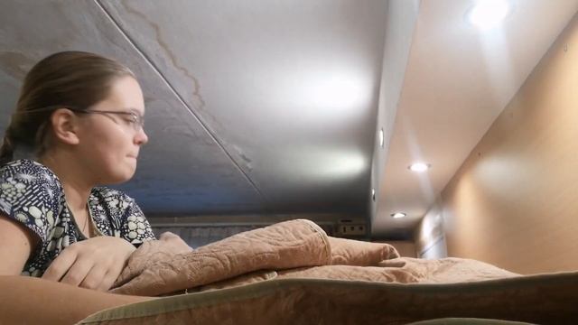 Возвращаюсь на ютуб? Первое видео после долгого перерыва смотреть онлайн