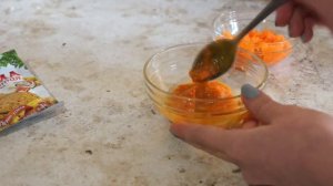 Тыква в косметологии.Маски с тыквой.