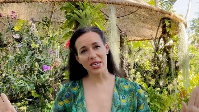 Что делать если мужчина дал денег после свидания? Как влюбить мужчину? смотреть онлайн