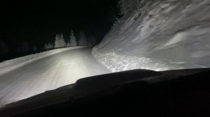 Начало путешествия 2 Магадан