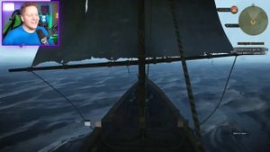 ЗАСМЕЯЛСЯ - ЗАДОНАТИЛ! (700 СЕКУНД СМЕХА)