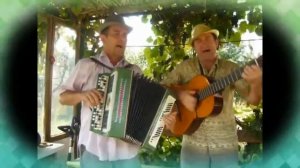 Ай ручеёк мой ручеёк