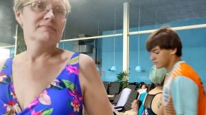 Калужские Термы